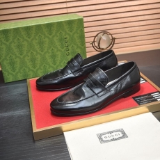 Gucci Business Shoes